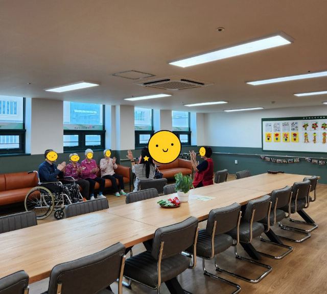 봄날인천주야간보호센터 2024-12-12