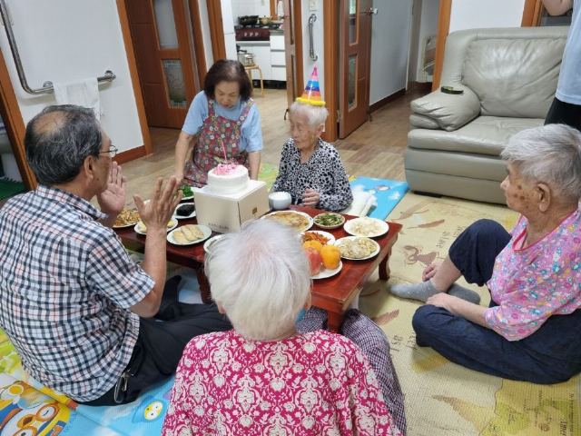 일산노인복지센터 2024-12-16