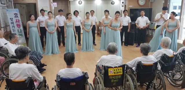 햇빛실버빌 2018-07-20