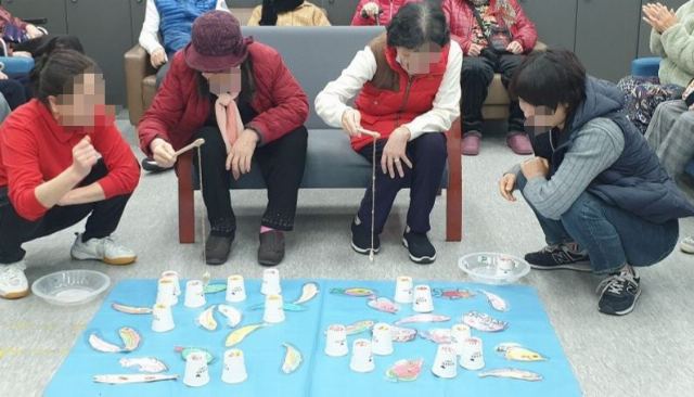 삼송데이케어센터 2024-12-20