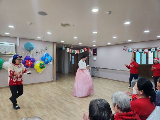 행복하우스 2024-12-25