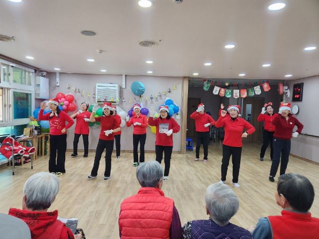 행복하우스 2024-12-25