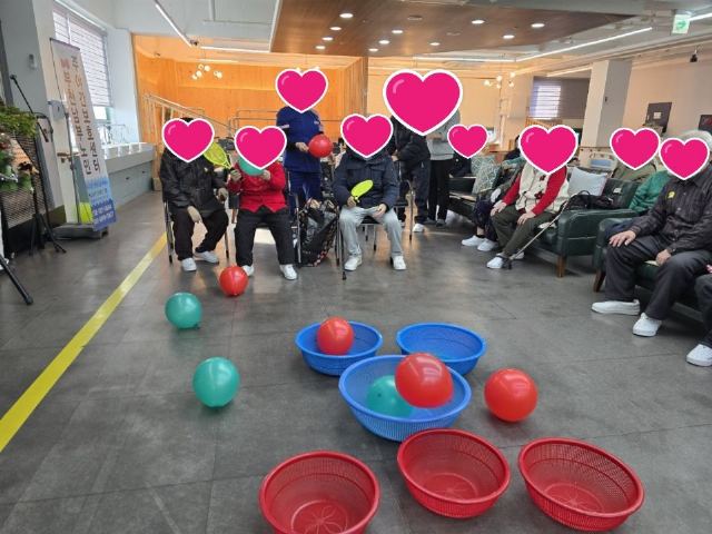 부천남부노인주야간보호센터 2024-12-28