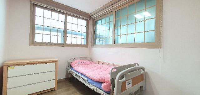 늘봄실버밸리 2025-01-08