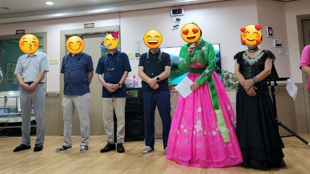 효신노인복지센터 2024-08-29