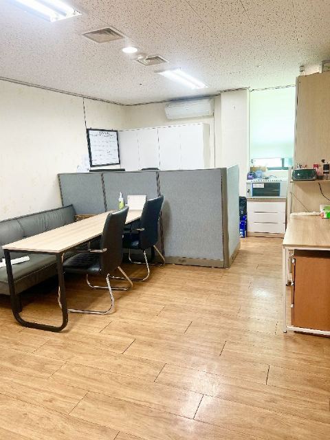 가온요양원 2025-01-09