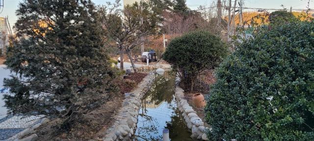 동행요양원 2025-01-04