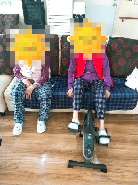 은빛요양원 2020-05-19