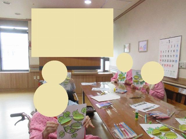 대한연세요양원 2025-01-20