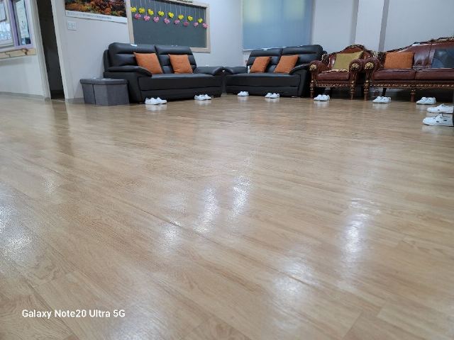 삼산노인복지센터 2024-06-11