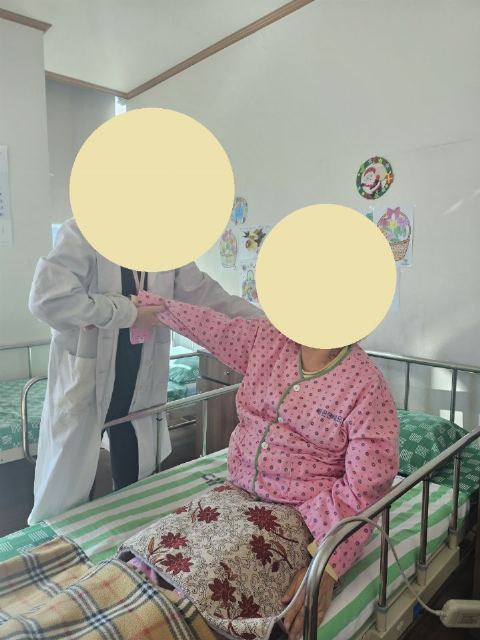 대한연세요양원 2025-01-23
