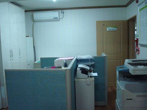 신명사랑채 2015-04-20
