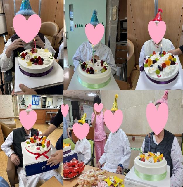 붓다마을 2025-02-06