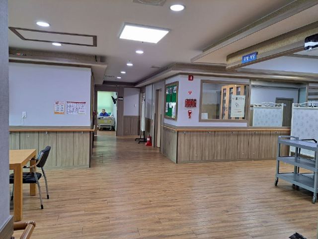 다정요양원 2025-02-10