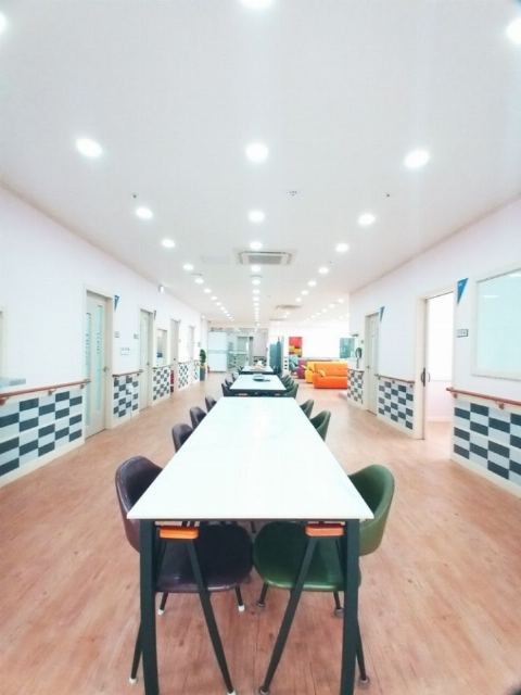 효행복 요양원 2025-02-11