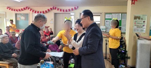 효심(가)요양원 2025-02-12
