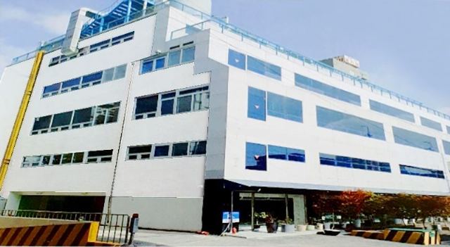 월드실버타운 요양원 2025-02-14