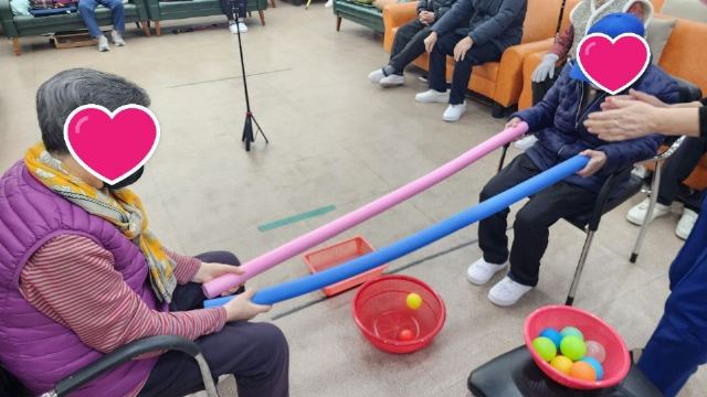 부천남부노인주야간보호센터 2025-02-24