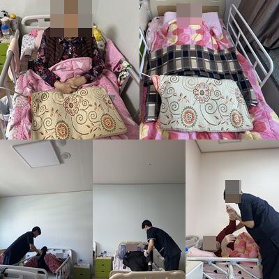 방주요양원1 2025-02-27