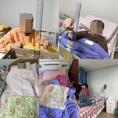 방주요양원1 2025-02-27