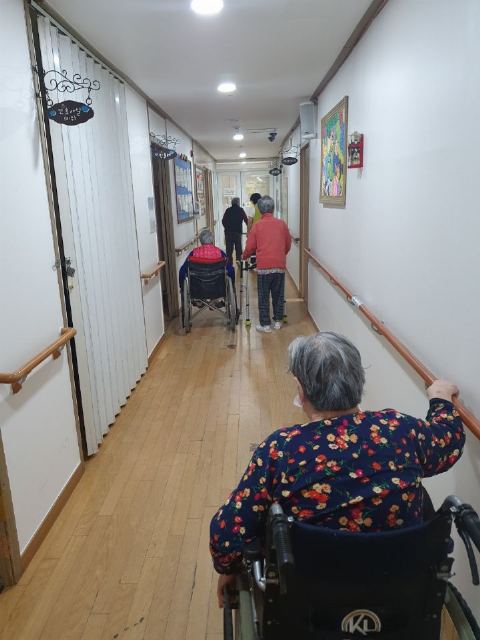 고양은혜마을 2018-05-13