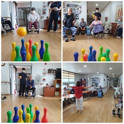 고양은혜마을 2018-05-13
