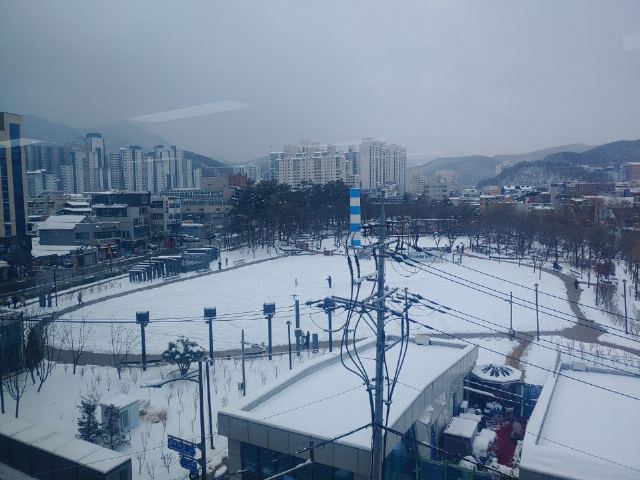 안양삼덕재활주간보호센터 2025-02-13