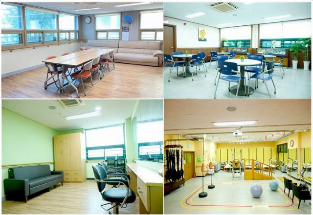로뎀노인요양원 2025-02-13