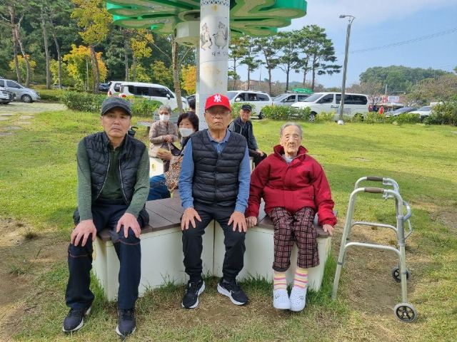 대전실버빌 2025-02-14