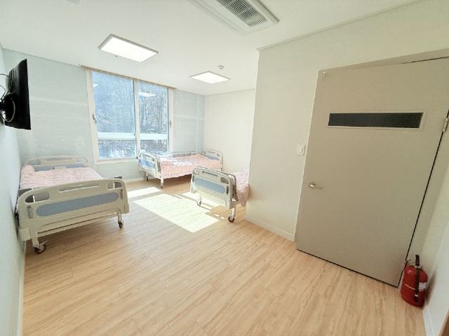 그라테스요양원 2025-02-17