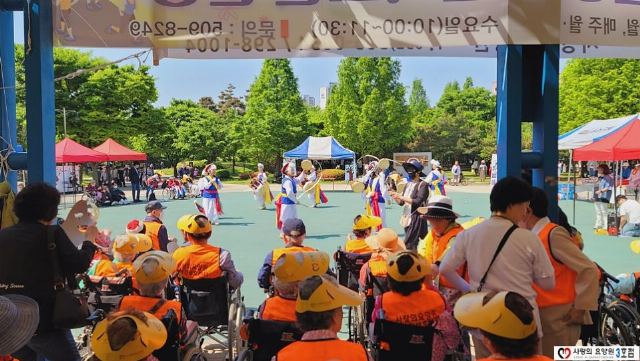 사랑의요양원3호점 2025-02-21