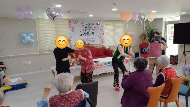 노블레스요양원 2025-02-25