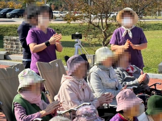 네스트빌요양원 2025-02-26