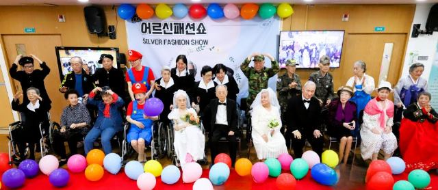 제일노인요양원 2025-02-12