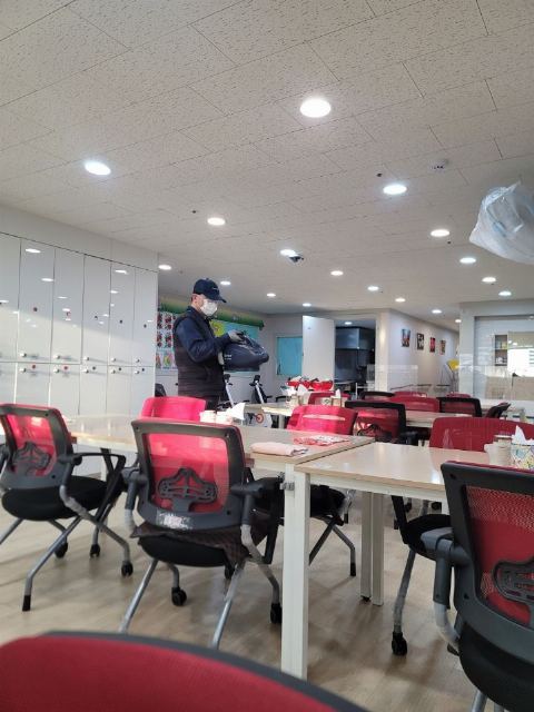 가원주야간보호센터 2025-02-27