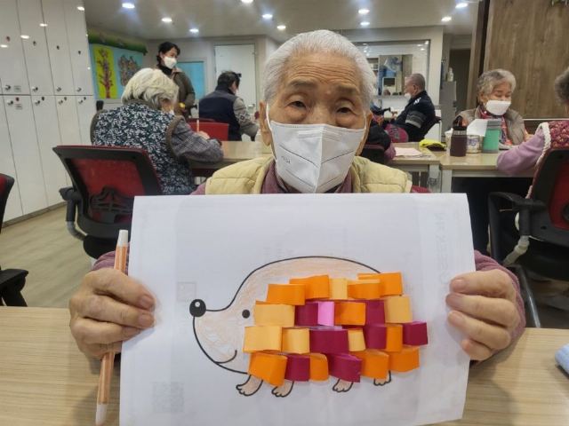 가원주야간보호센터 2025-02-27