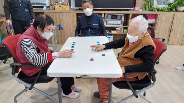 가원주야간보호센터 2025-02-27