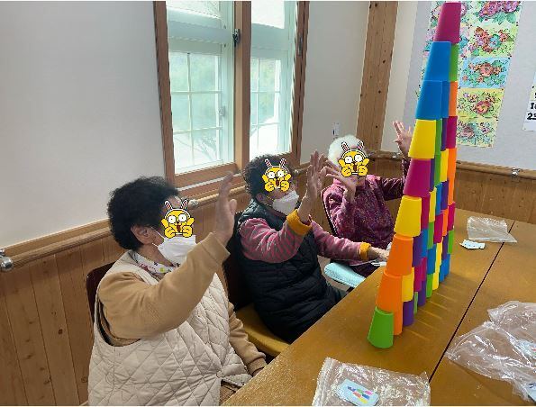 조아주간보호센터 2025-02-27