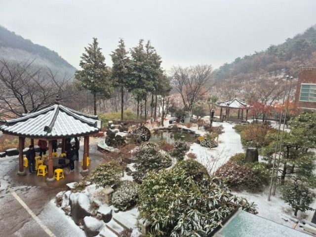 보현행원노인요양원 2025-03-01