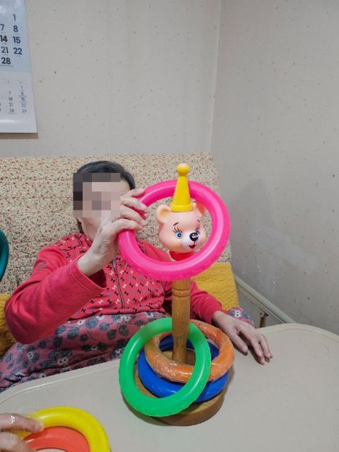 효경실버빌요양원 2025-03-04