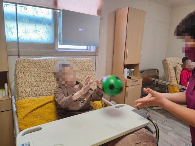 효경실버빌요양원 2025-03-04