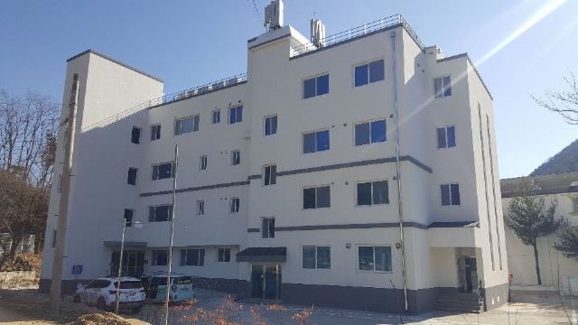 금상실버타운 2022-07-28