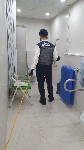 봄날실버센터 2025-03-04
