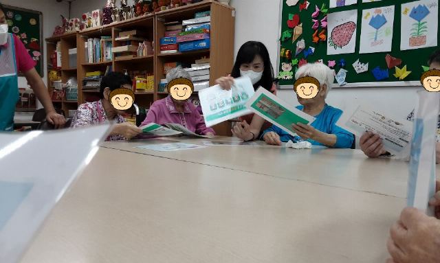 양천어르신종합복지관 병설양천어르신요양센터 2025-03-10