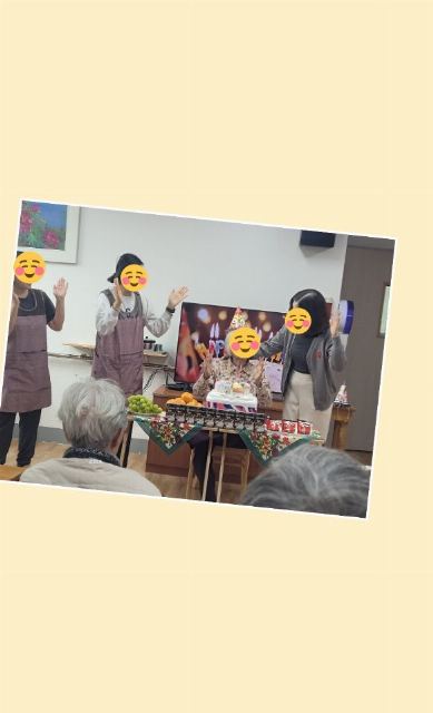 강화노인복지센터부설 한울요양원 2025-03-11