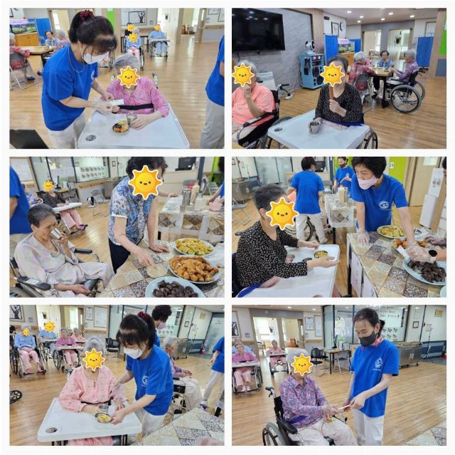 간호박사네요양원 2025-03-12