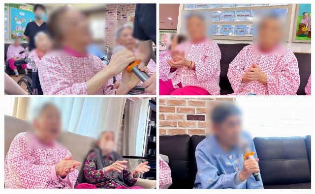경상북도노인전문간호센터 2025-03-13