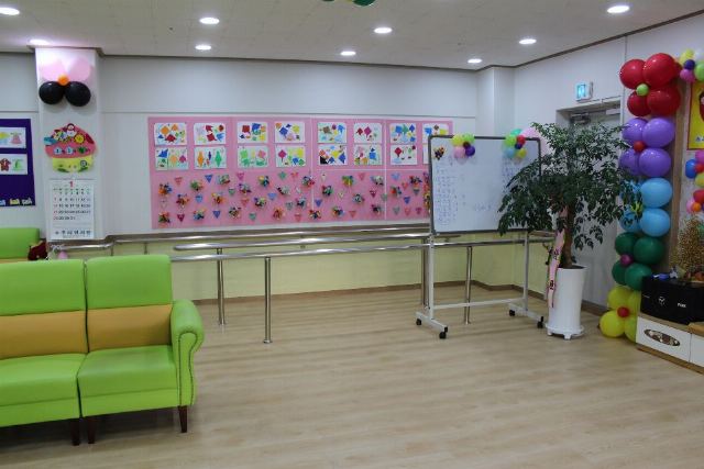 우리노인주간보호센터 2019-12-12