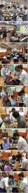 마니원(입소) 2020-10-08