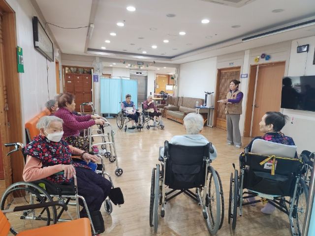 마니원(입소) 2025-03-21